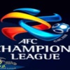 طاقم تحكيم ياباني لإدارة مباراة الاتحاد وباختاكور.. وكوري للهلال وبحريني للأهلي طاقم تحكيم ياباني لإدارة مباراة الاتحاد وباختاكور.. وكوري للهلال وبحريني للأهلي