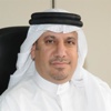 "العمل": 39% أصحاب "التنظيفات" و75% من "الحراسة الأمنية" ملتزمون بالأنظمة