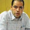 إيهاب لهيطة: كوبر لن يجبر اللاعبين على الإفطار في رمضان (تسجيل صوتي) إيهاب لهيطة: كوبر لن يجبر اللاعبين على الإفطار في رمضان (تسجيل صوتي)