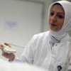 الاهمال الحكومي وراء هجرة الأدمغة العربية 'الفذة'