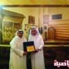 بدء العمل في توسعة مدرجات الحزم
