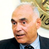 وزير الخارجية يستقبل نظيره الإيطالي لتعزيز التعاون الاقتصادي