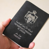 قرار مرتقب بوقف اجراءات سحب الجنسيات قرار مرتقب بوقف اجراءات سحب الجنسيات