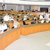 تحديث1 سجال حول تأبين تاتشر تحديث1 سجال حول تأبين تاتشر