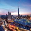 1.2 مليار درهم تصرفات عقارات دبي
