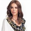 البرلمان الأوروبي يدعو لتسريع اتفاق إعادة التوطين مع المغرب