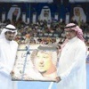 خسارة السالمية والسد في «الروضان»