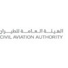 "الطيران المدني": نتواصل مع الطيران المدني بتركيا للتحقيق في تفاصيل واقعة طائرة الشحن "الطيران المدني": نتواصل مع الطيران المدني بتركيا للتحقيق في تفاصيل واقعة طائرة الشحن