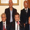 «الكرامة» يشكل لجنة خاصة لتلقي طلبات الترشح في انتخابات البرلمان المقبلة