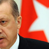 أردوغان يبحث الأزمة السورية غدا فى قطر أردوغان يبحث الأزمة السورية غدا فى قطر