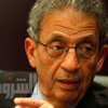 موسى: «سد الألفية» تحول تاريخي في مسار النيل.. وسأتابع التطورات مع إثيوبيا