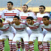 في دور الثمانية لأبطال أفريقيا الزمالك يتطلع لتخطي عقبة الهلال السوداني وتحقيق أول فوز بالمجموعة الأولى