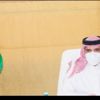 "تعليم تبوك" يودع أكثر من 4 مليون ريال ميزانية تشغيلية لمدارس المنطقة