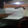 أولياء أمور تلاميذ مدرسة "المدير المتحرش" يستغيثون بالسيسي: "الوزير خذلنا" أولياء أمور تلاميذ مدرسة "المدير المتحرش" يستغيثون بالسيسي: "الوزير خذلنا"