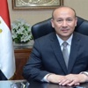 وزير الطيران يبحث مناقشة خطة تأمين مطار القاهرة مع اللجنة العليا للأمن