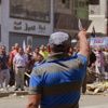 "إخوان بلا عنف" تكشف عن مخطط تفجير الوضع في مصر