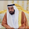 رئيس الإمارات يقبل دعوة لزيارة إيران رئيس الإمارات يقبل دعوة لزيارة إيران