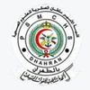 كلية الأمير سلطان العسكرية تحتفي بتخريج عدد من الدورات العسكرية والمدنية