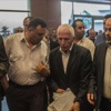 أبو مرزوق: إسرائيل أعادت المفاوضات للمربع الأول