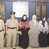 «الداخلية»: المناطق الحضرية سبب رئيس للازدحام المروري «الداخلية»: المناطق الحضرية سبب رئيس للازدحام المروري
