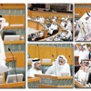 مجلس الأمة يقر التأمين الصحي للمتقاعدين والمحكمة الدستورية وأرجأ التصويت على مكافأة نهاية الخدمة إلى الأسبوع المقبل