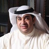 تعويض مرشح عن حل مجلس 2012