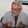 اننا ندفع ... اننا نقبض ثمن الوطن - عدنان الصباح اننا ندفع ... اننا نقبض ثمن الوطن - عدنان الصباح