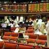 تباين أداء المؤشرات الكويتية عند الإغلاق