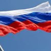 روسيا تعيد فتح حدودها جزئيا بالتزامن مع رفع إجراءات الاغلاق في العاصمة موسكو