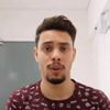 التقرير الفني: اليوتيوبر أحمد حسن هو صاحب الرقم الذي تحرش بـ«سما» وراودها عن نفسها التقرير الفني: اليوتيوبر أحمد حسن هو صاحب الرقم الذي تحرش بـ«سما» وراودها عن نفسها