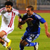 فيديو..جابر: احترم وجهة نظر مدرب الزمالك فيديو..جابر: احترم وجهة نظر مدرب الزمالك