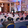 افتتاح منتدى ومعرض الشرق الأوسط وشمال إفريقيا للتدريب بجدة اليوم