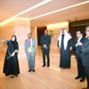 «الحوار الوطني» يسعى لتطوير مؤشراته المحلية واعتمادها دوليا