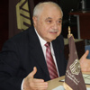 أبو غزالة يدعو مجالس الإدارة إلى التحويل المعرفي لمؤسساتهم