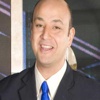 بالفيديو .. عمرو أديب لمرسي: ''أنا كنت شايفك غلط وعرفتك دلوقتي'' بالفيديو .. عمرو أديب لمرسي: ''أنا كنت شايفك غلط وعرفتك دلوقتي''