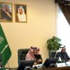 "حقوق الإنسان" تدعو للتوعية بالآثار السلبية لـ "العضل" "حقوق الإنسان" تدعو للتوعية بالآثار السلبية لـ "العضل"