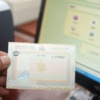 إلغاء 107 بطاقات انتخابية في دائرة جرش
