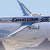 مصر للطيران تعلن عن إجراءات جديدة للقادمين بشأن كورونا
