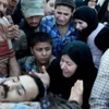 48 قتيلا في سوريا بينهم 10 من القوات النظامية حاولوا الانشقاق