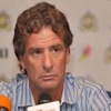 أخبار النصر السبت 23 نوفمبر 2013