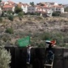 إسرائيل : اسرائيل تسرع وتيرة الاستيطان وتستعد لإطلاق عدد من الفلسطينيين