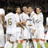 وسائل اعلام: تذاكر مباراة سسكا موسكو وريال مدريد تباع بمعدل ألفين في الساعة وسائل اعلام: تذاكر مباراة سسكا موسكو وريال مدريد تباع بمعدل ألفين في الساعة