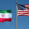 "الأوروبي": لا لقاء مباشراً بين أميركا وإيران بفيينا "الأوروبي": لا لقاء مباشراً بين أميركا وإيران بفيينا