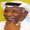عيد يترأس وفد المملكة في القرعة .. والأخضر في المستوى الثاني الآسيوي يصنِّف المنتخبات المشاركة في بطولة آسيا 2015