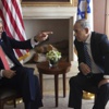 استياء أميركي من عدم اعتذار وزير إسرائيلي