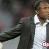 نائب الرئيس وقع العقد في فرنسا: الفرنسي كومبواريه مدرب للهلال نائب الرئيس وقع العقد في فرنسا: الفرنسي كومبواريه مدرب للهلال
