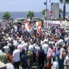«شباب الثورة بالإسكندرية» يرفض المشاركة في مليونية 24 أغسطس