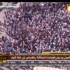 مسيرة لـ«الدستور والاشتراكيين الثوريين» من «النور» للمشاركة في «جمعة الحساب»