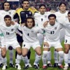 إيران تخطف نقاط المنتخب الأوزبكي