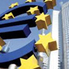 تحسن الثقة بمنطقة اليورو مع انحسار القلق بشأن إيطاليا وقبرص تحسن الثقة بمنطقة اليورو مع انحسار القلق بشأن إيطاليا وقبرص